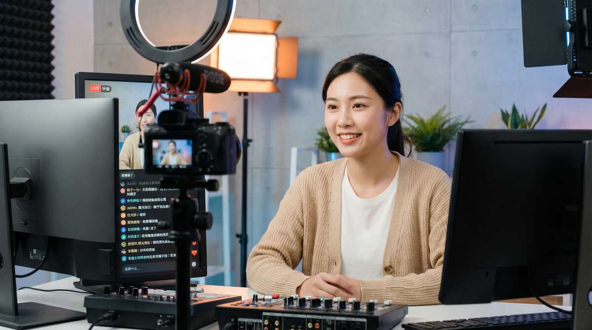 小黄书专业视频直播