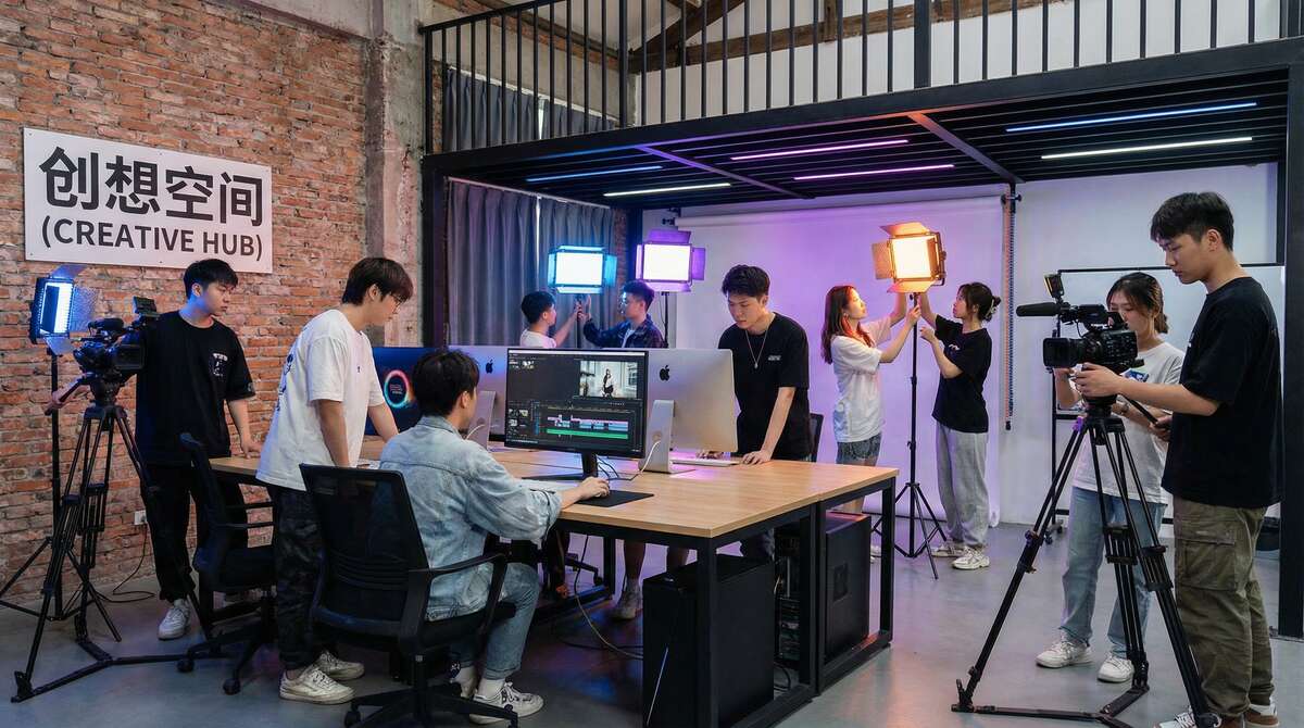 小黄书社区活动