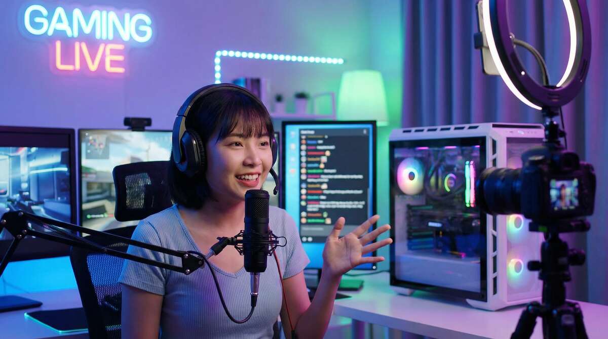 小黄书游戏直播视频